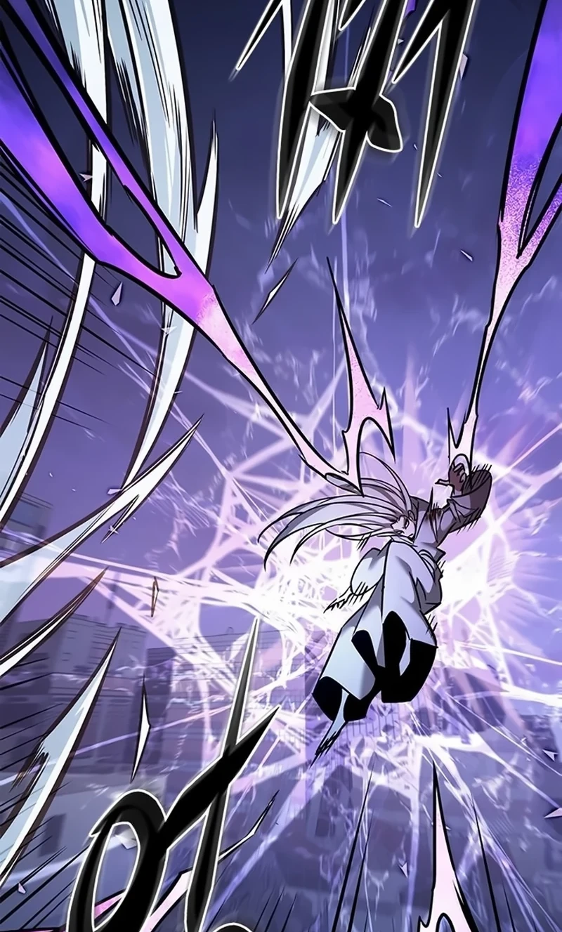 Read Veletric BR Manga Online