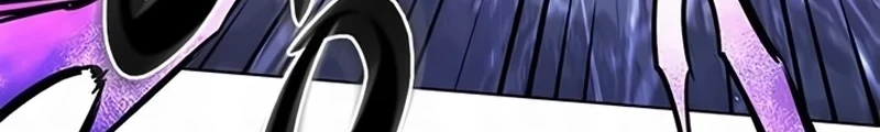 Read Veletric BR Manga Online