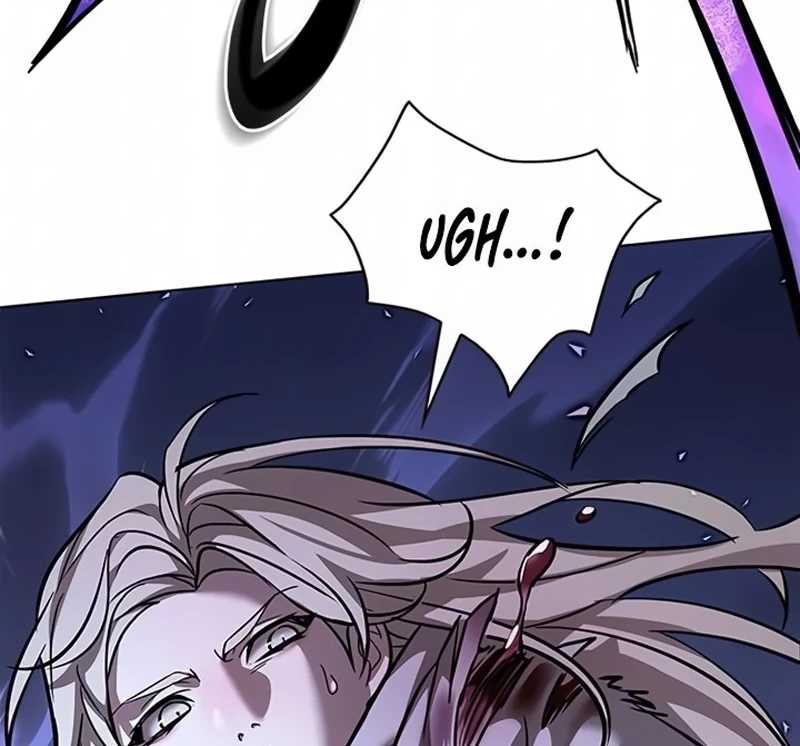 Read Veletric BR Manga Online
