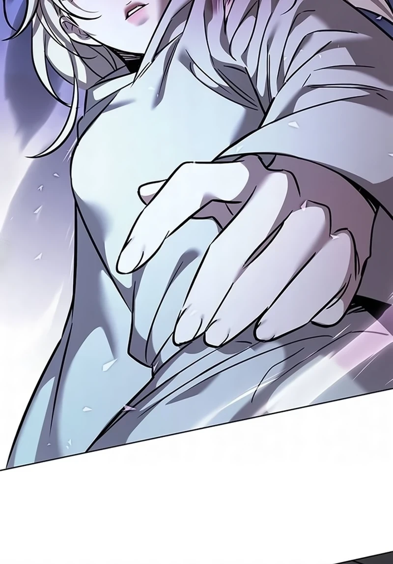 Read Veletric BR Manga Online