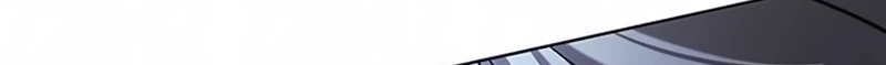 Read Veletric BR Manga Online