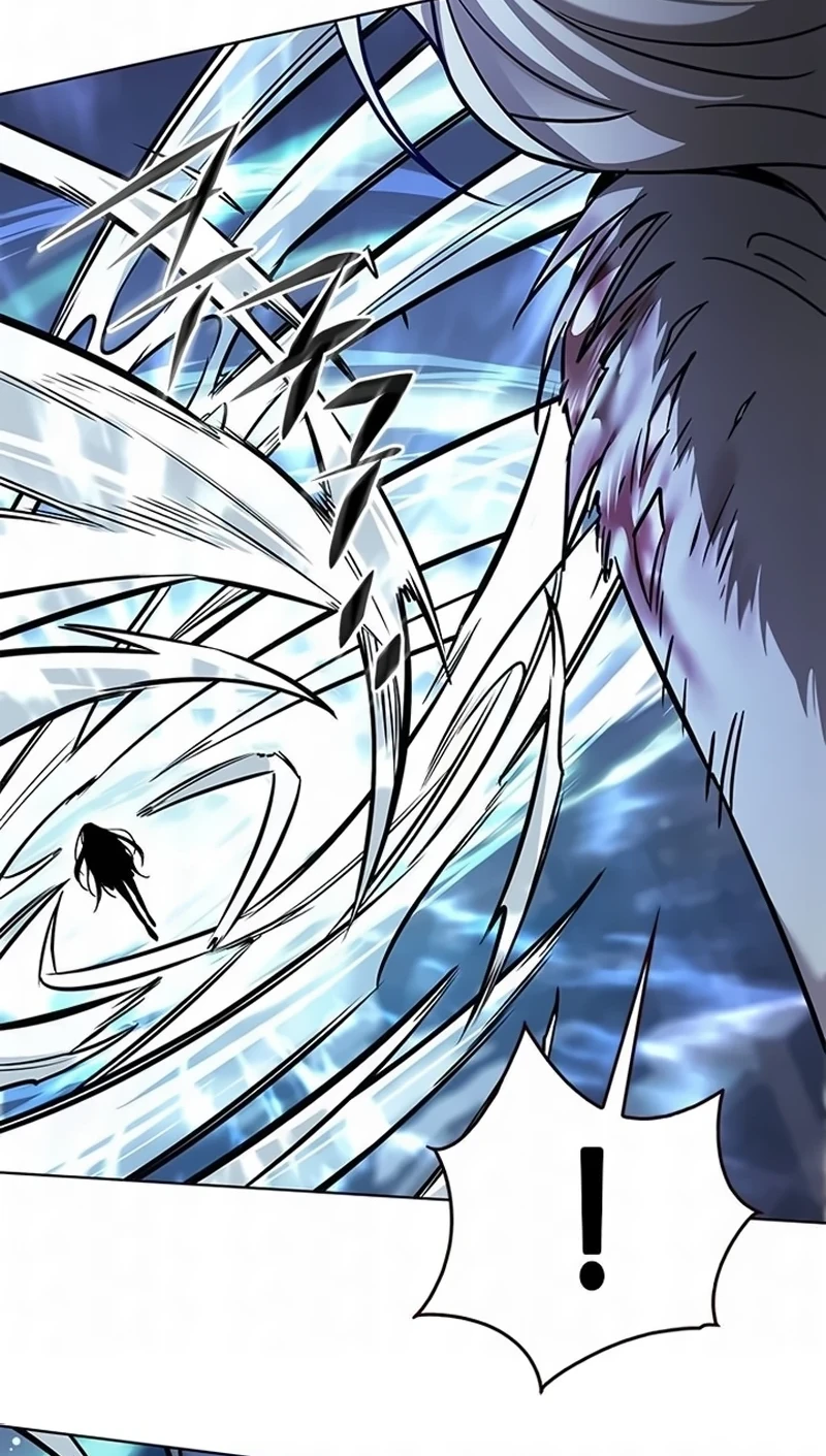 Read Veletric BR Manga Online