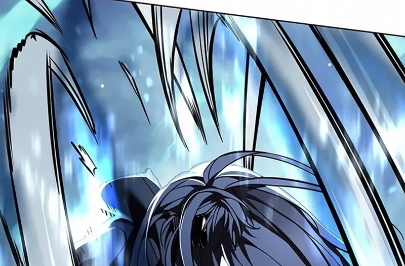 Read Veletric BR Manga Online
