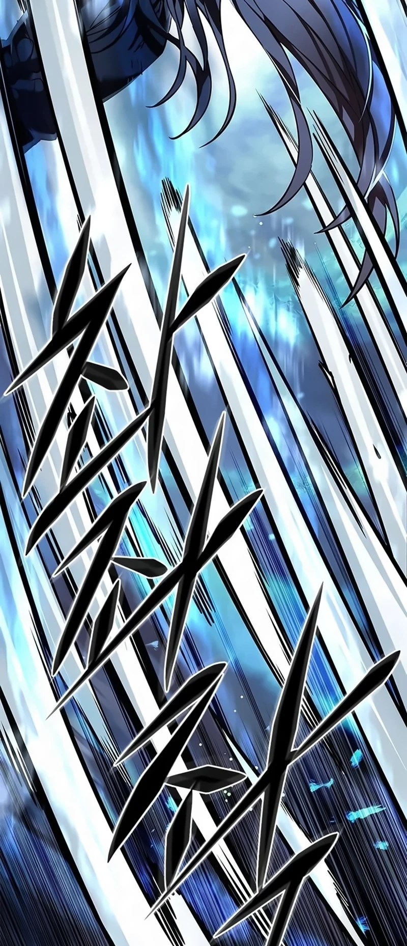 Read Veletric BR Manga Online