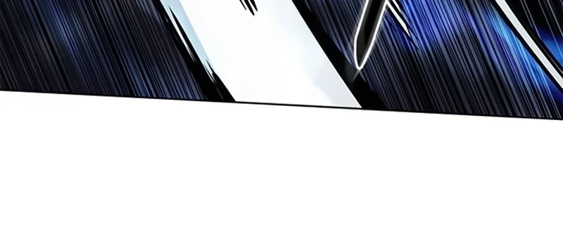 Read Veletric BR Manga Online