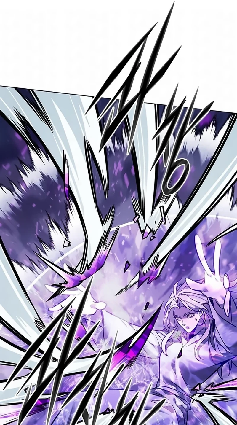 Read Veletric BR Manga Online