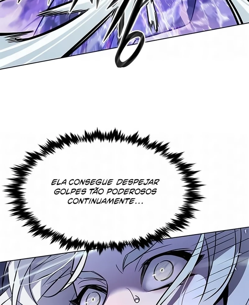 Read Veletric BR Manga Online