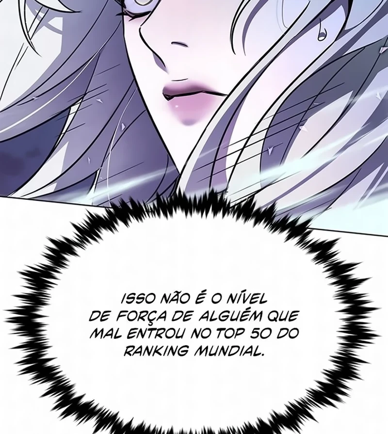 Read Veletric BR Manga Online