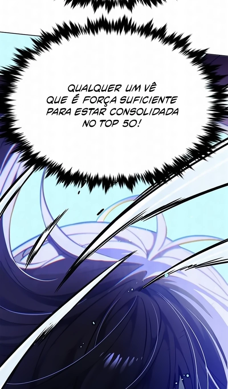 Read Veletric BR Manga Online