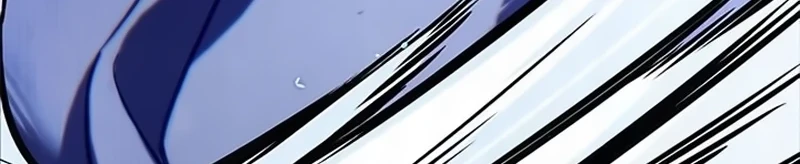 Read Veletric BR Manga Online
