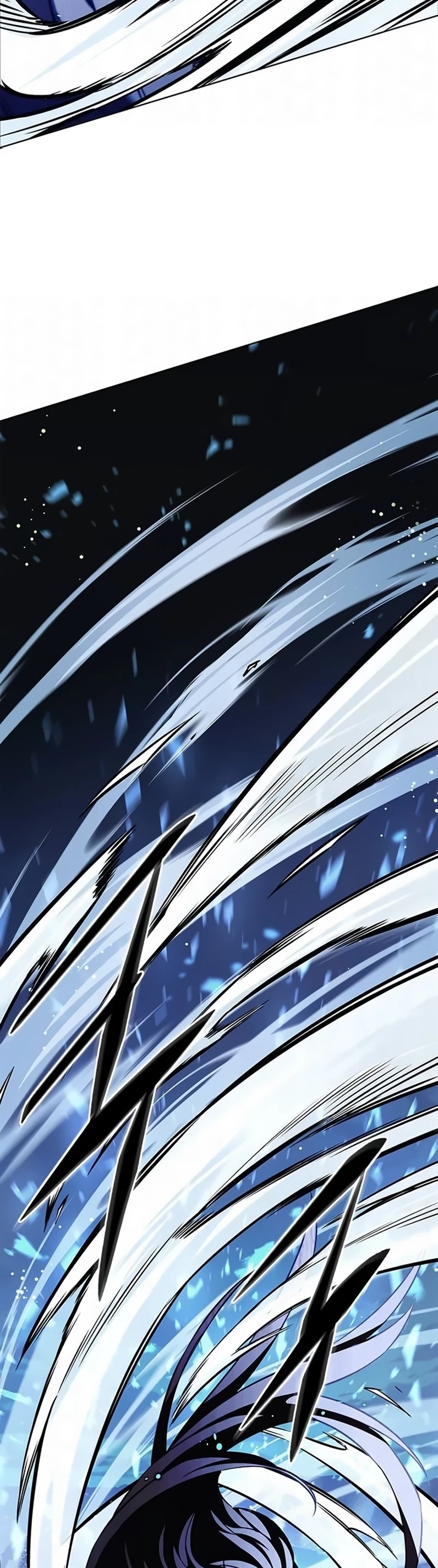 Read Veletric BR Manga Online