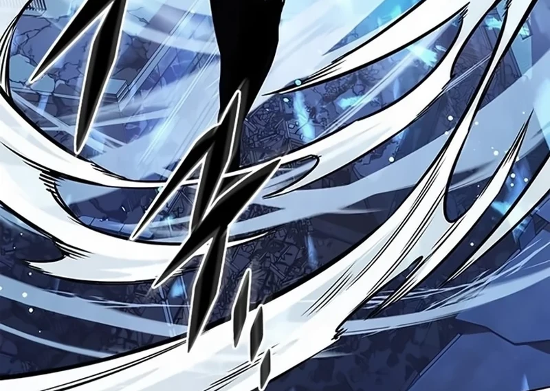 Read Veletric BR Manga Online