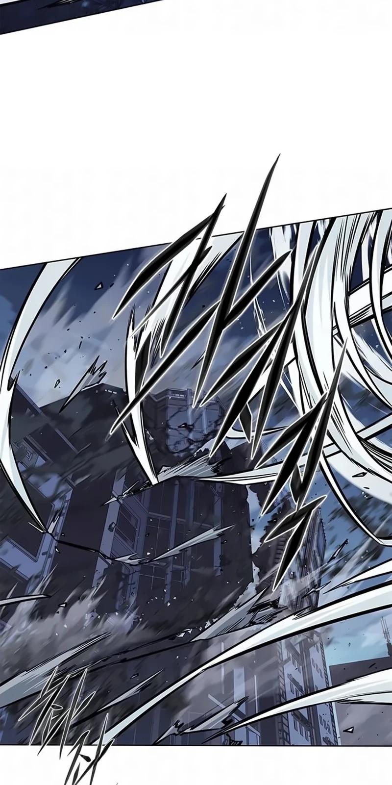 Read Veletric BR Manga Online