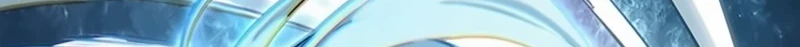 Read Veletric BR Manga Online