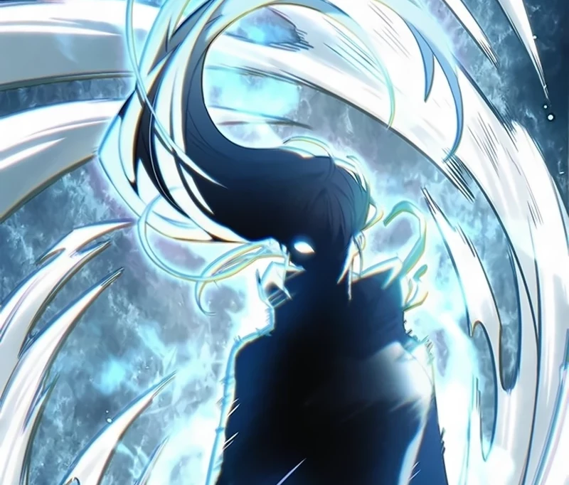 Read Veletric BR Manga Online