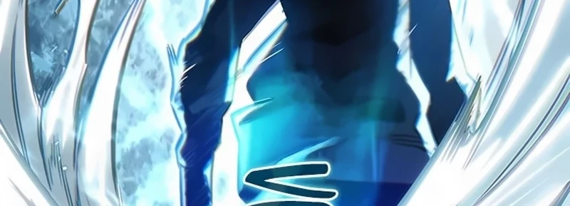 Read Veletric BR Manga Online