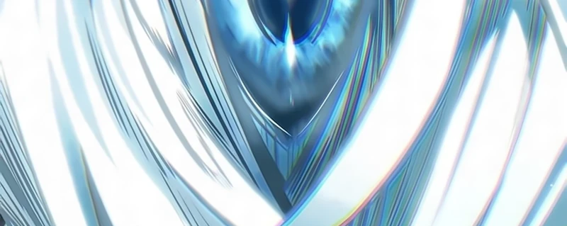 Read Veletric BR Manga Online