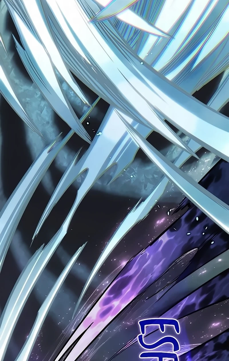 Read Veletric BR Manga Online