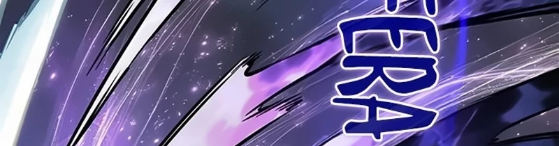 Read Veletric BR Manga Online