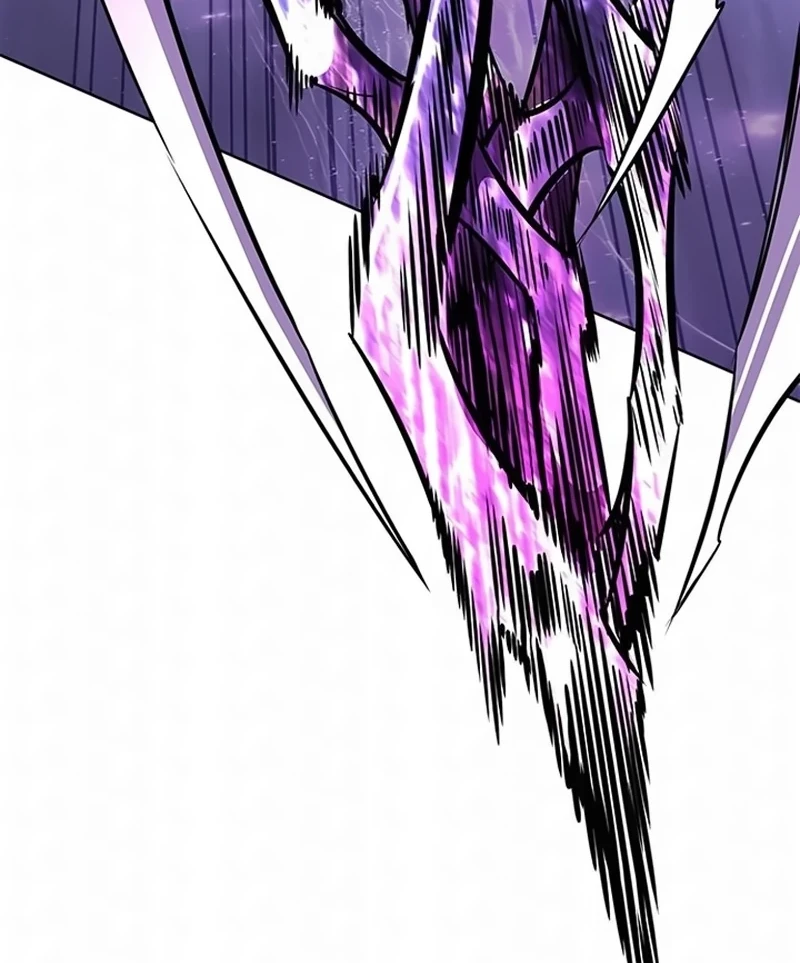 Read Veletric BR Manga Online