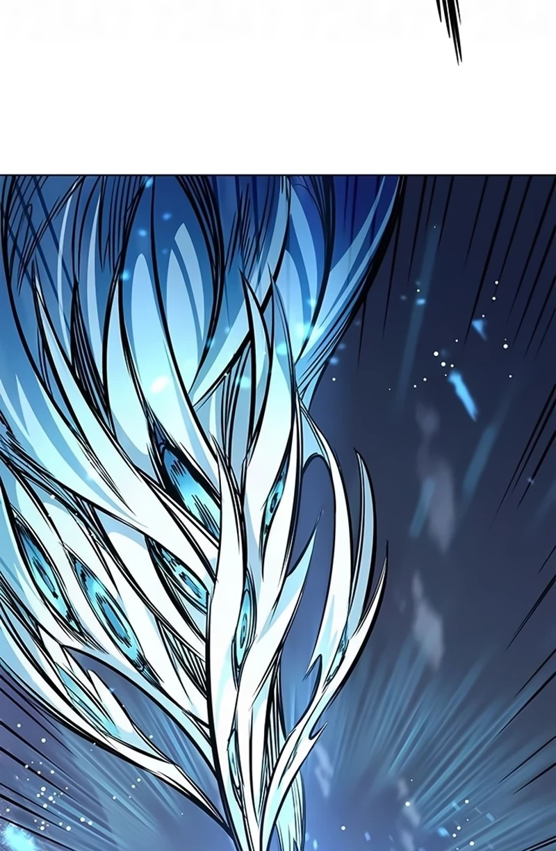Read Veletric BR Manga Online
