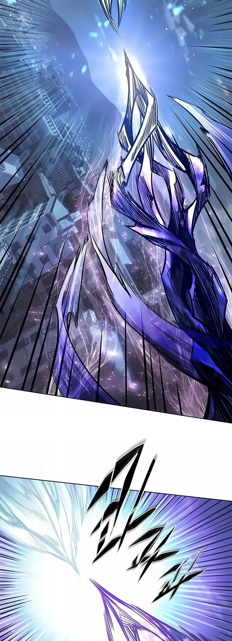 Read Veletric BR Manga Online