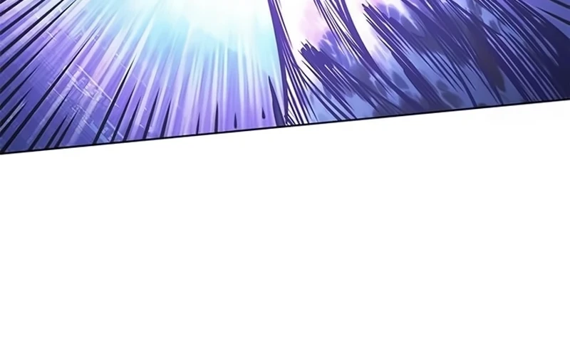 Read Veletric BR Manga Online
