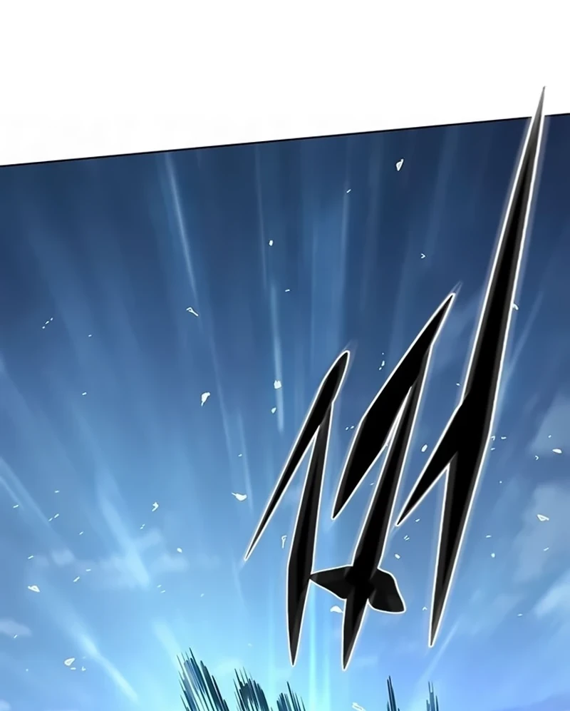 Read Veletric BR Manga Online