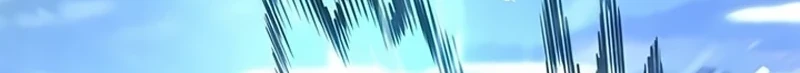 Read Veletric BR Manga Online
