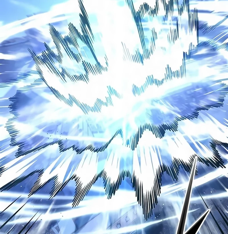 Read Veletric BR Manga Online