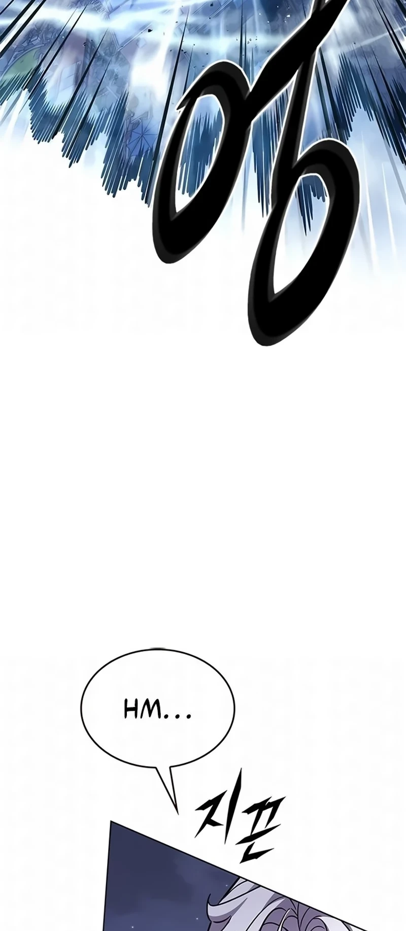 Read Veletric BR Manga Online