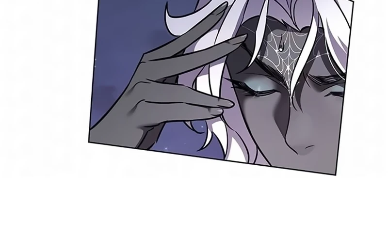 Read Veletric BR Manga Online