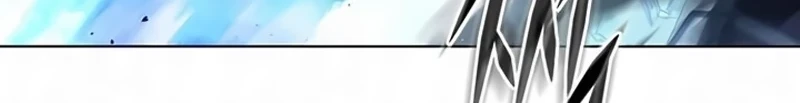 Read Veletric BR Manga Online