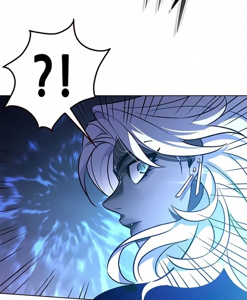 Read Veletric BR Manga Online