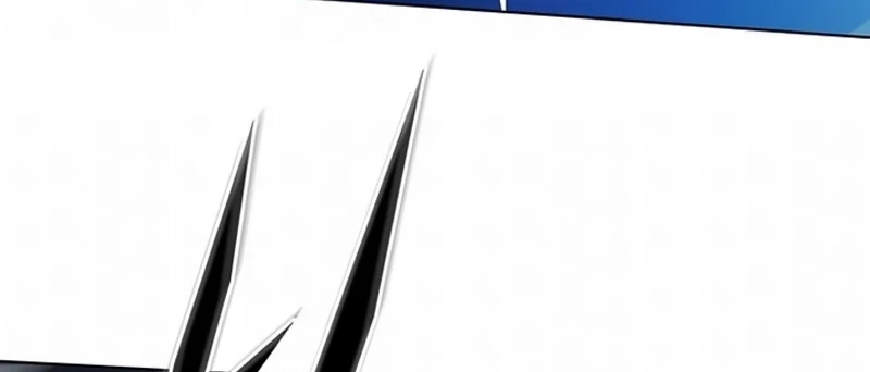 Read Veletric BR Manga Online