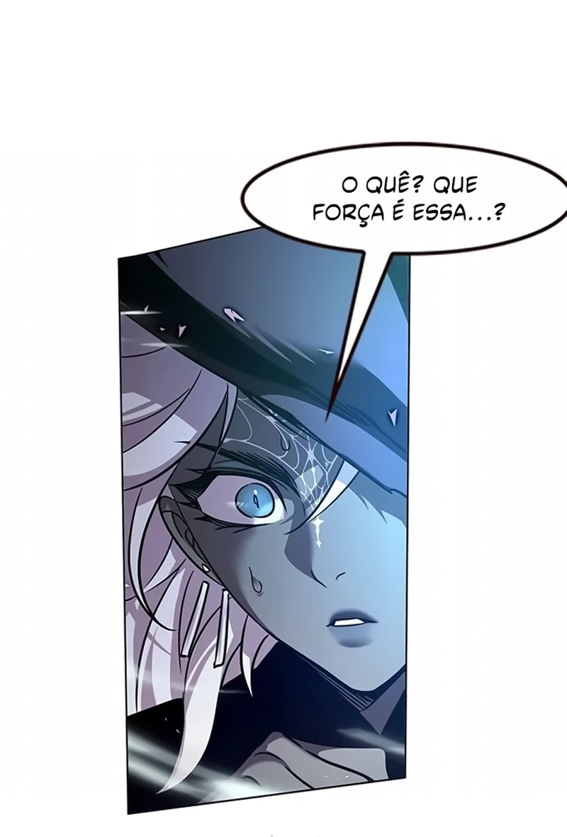Read Veletric BR Manga Online