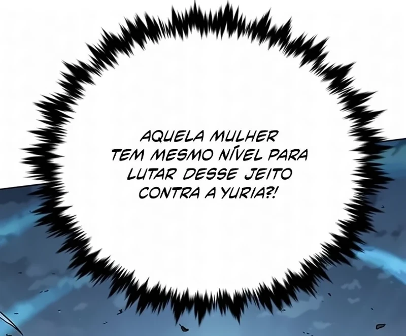 Read Veletric BR Manga Online