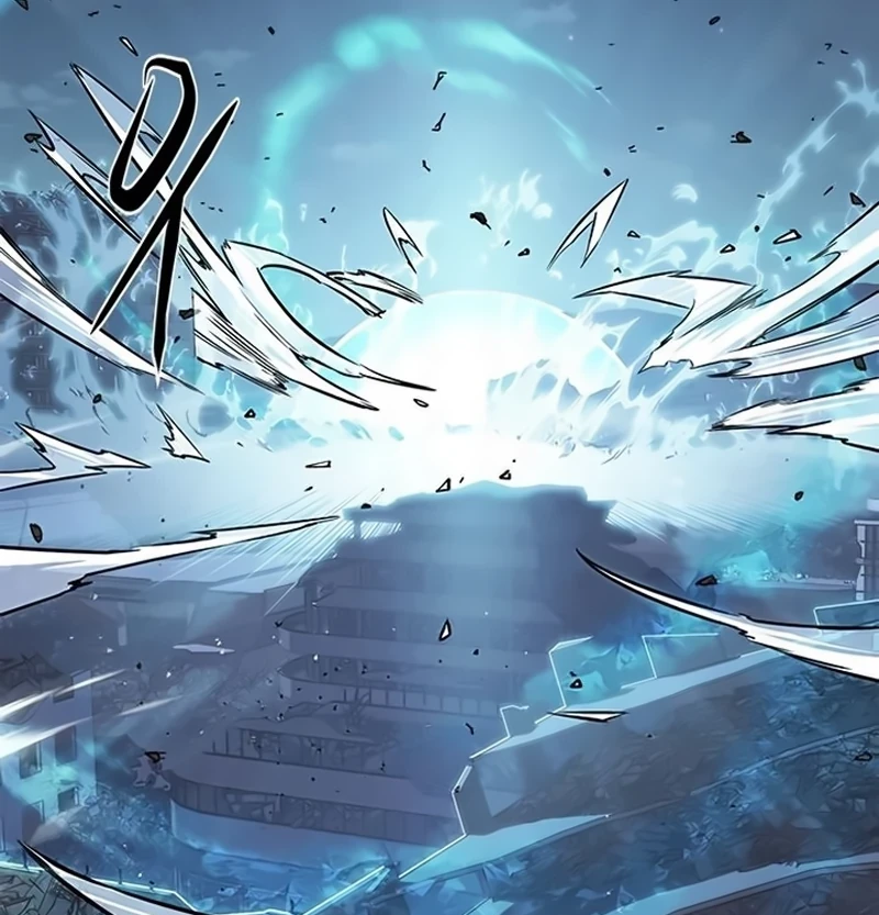Read Veletric BR Manga Online