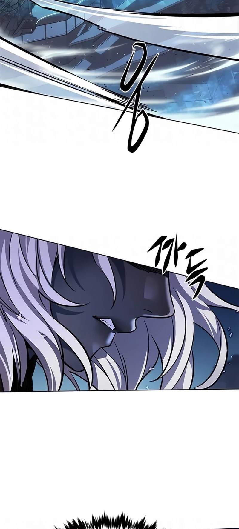 Read Veletric BR Manga Online
