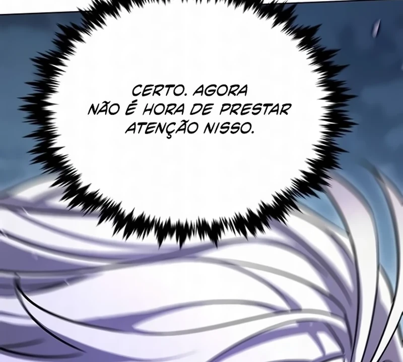 Read Veletric BR Manga Online