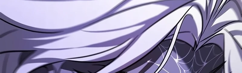 Read Veletric BR Manga Online