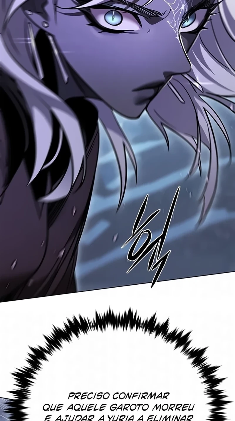 Read Veletric BR Manga Online