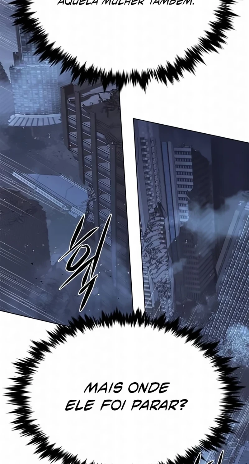 Read Veletric BR Manga Online
