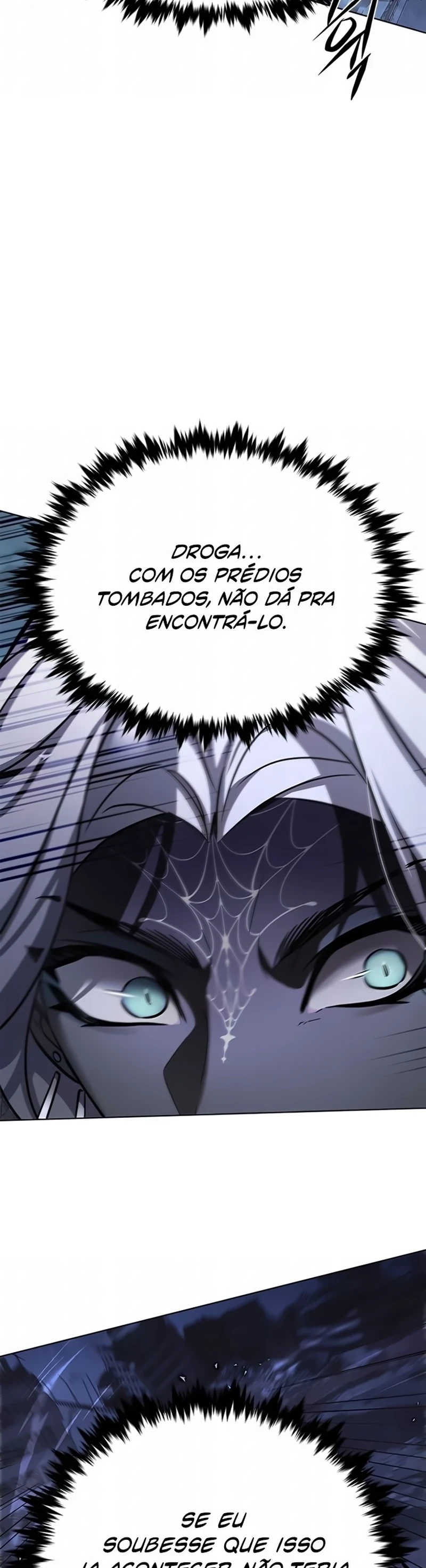 Read Veletric BR Manga Online