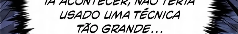 Read Veletric BR Manga Online