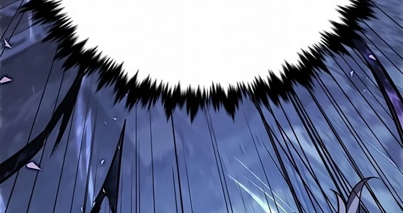 Read Veletric BR Manga Online