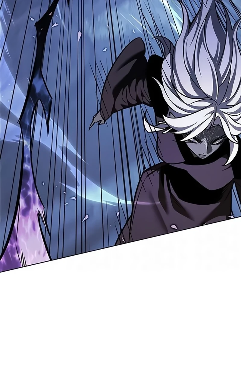 Read Veletric BR Manga Online