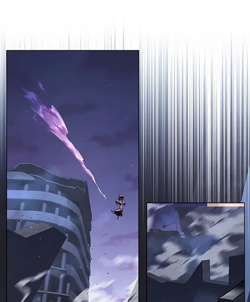 Read Veletric BR Manga Online