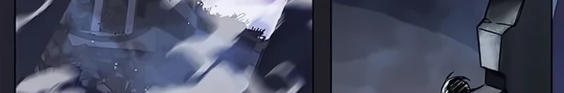 Read Veletric BR Manga Online