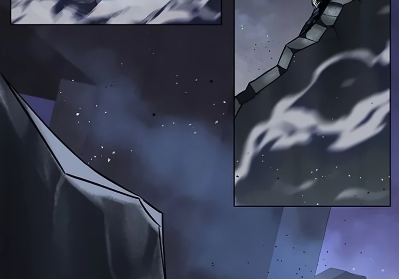 Read Veletric BR Manga Online